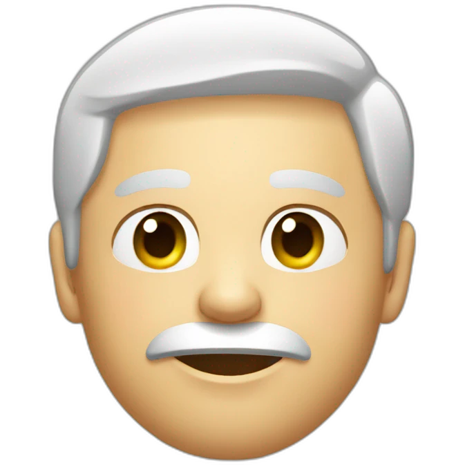 russian ruble emoji