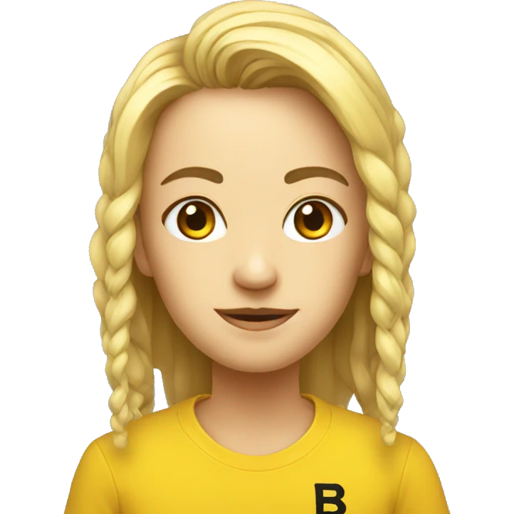 binance emoji