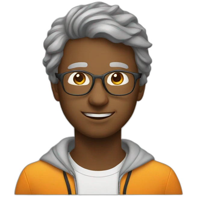 intuitivo_logo emoji