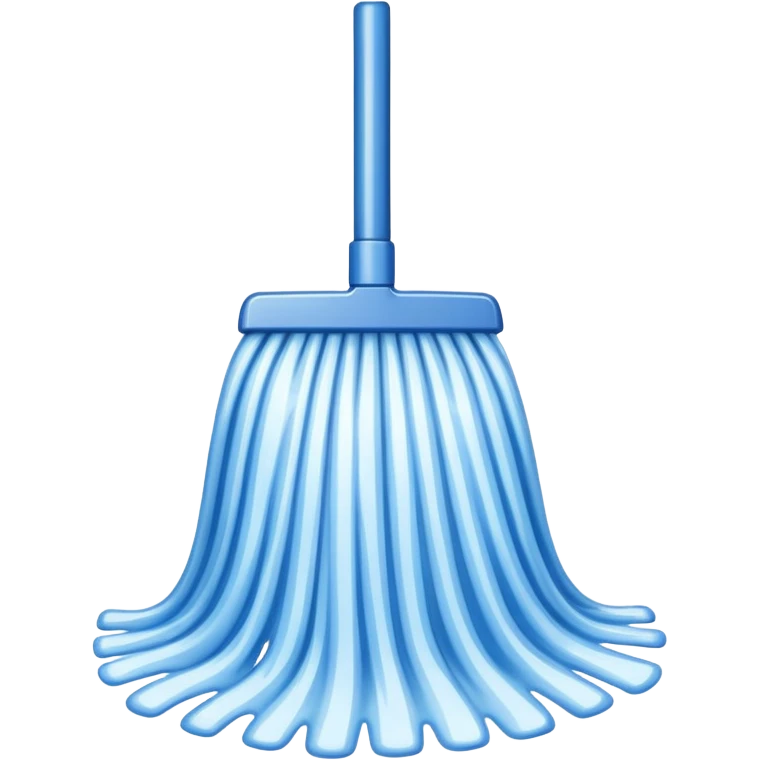 Mops emoji