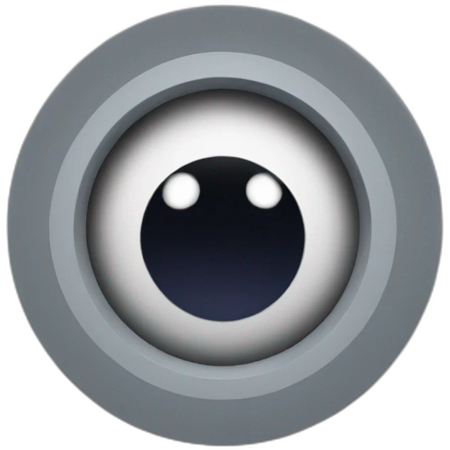obito emoji