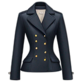 dior jacket emoji