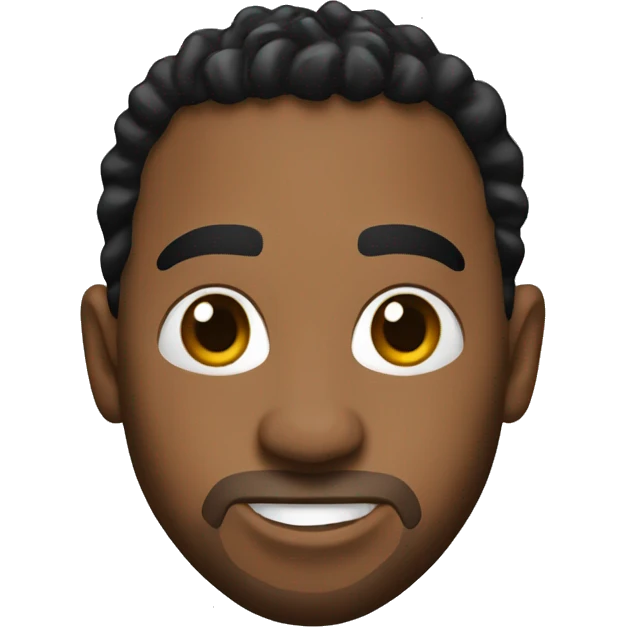 Portland trailblazers basketball emoji