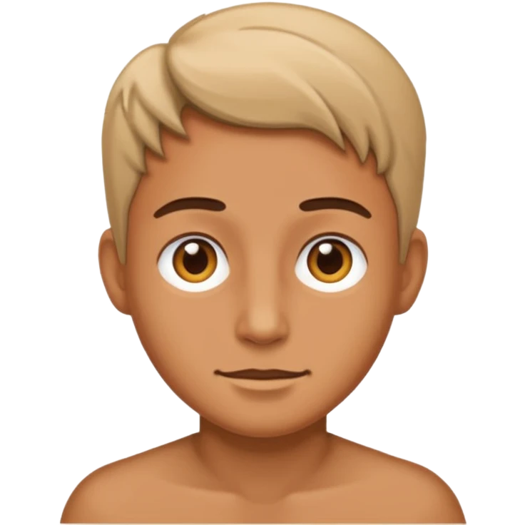 Sexual emoji