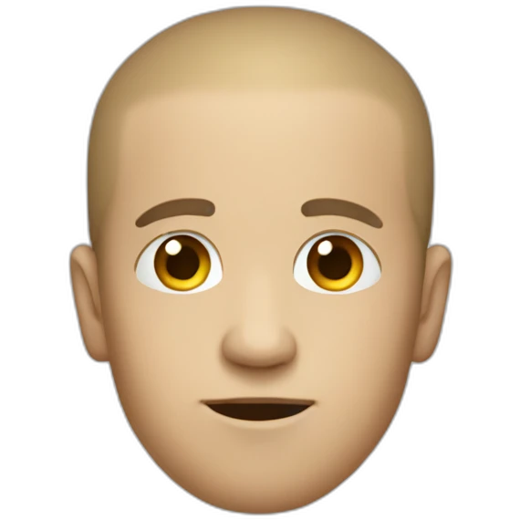 not connected to internet emoji