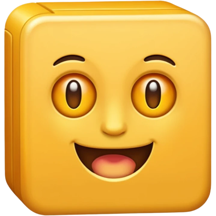 blok3 emoji
