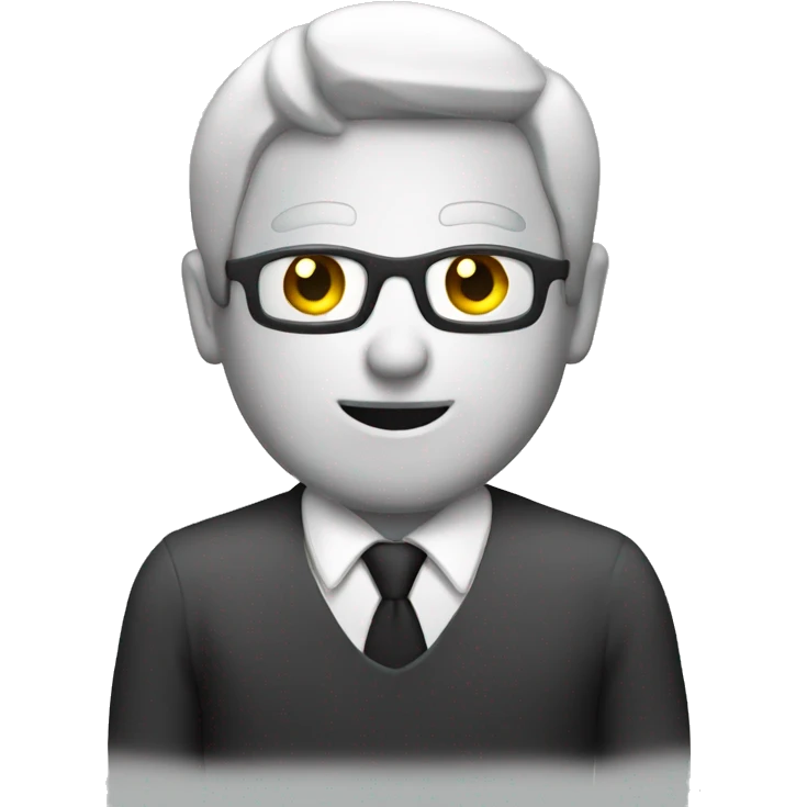 video file icon emoji