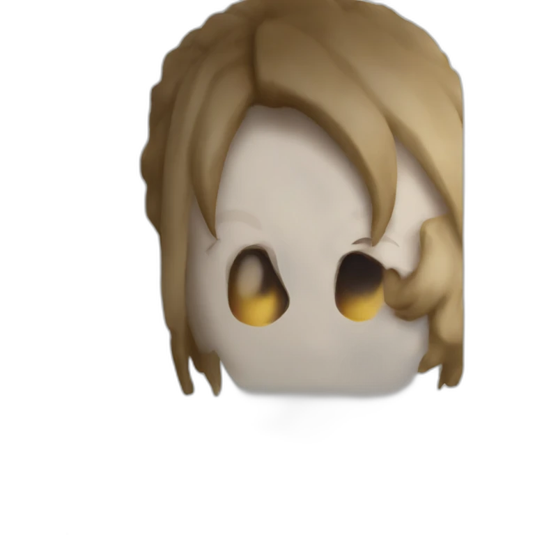 macro emoji