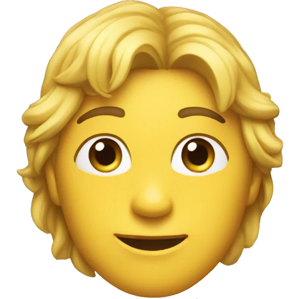 make the emoji of this https://drive.google.com/file/d/1aP-4MVI4yThjRDRp0g8nGhNzNdEmPUjX/view?usp=sharing emoji