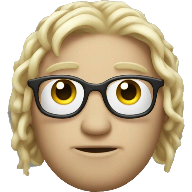labirinth emoji