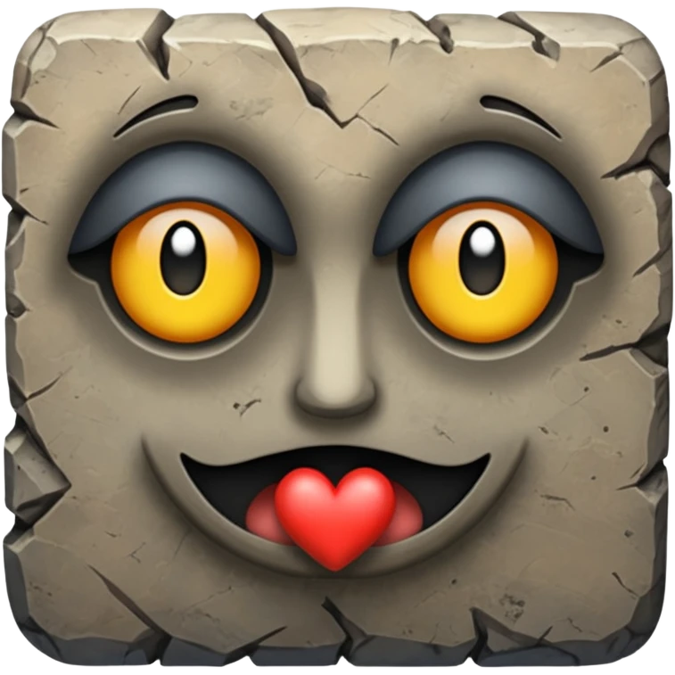 To symbolize team y being renamed, maybe a y on a grave? no background emoji