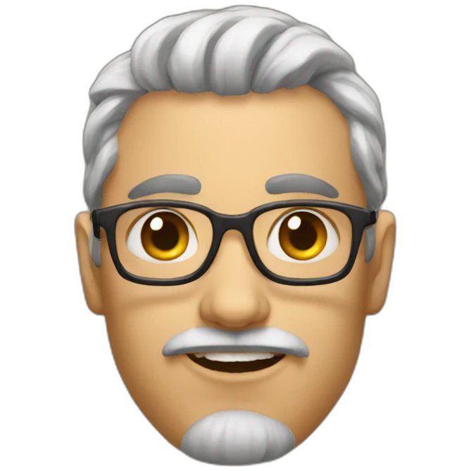 kalpak emoji
