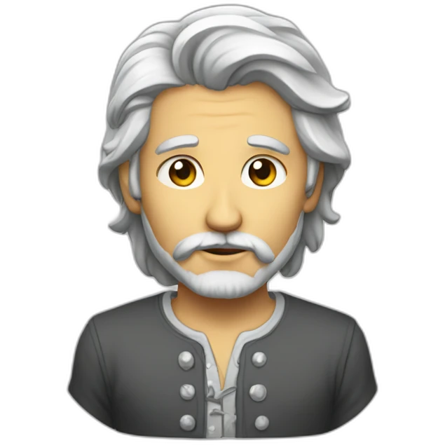Beaucoup d’argent emoji