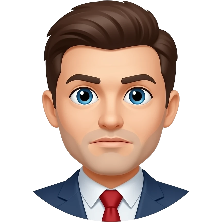 Pepe the frog holding up a sign that says "Attention whore" emoji