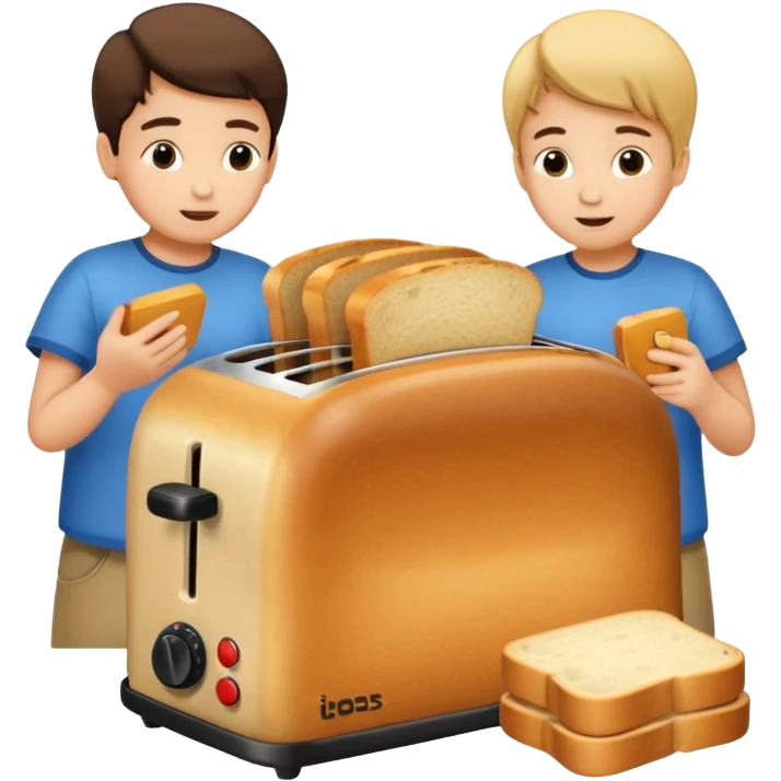 Игра по МАТЕМАТИКЕ «Тостер»

 46+3, 38-4, 57+8, 35-7 В КОМПЛЕКТЕ:
- хлеб - 60 шт.  (примеры);
- тостеры - 60 шт. (ответы); emoji