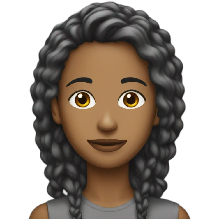 activist at university emoji