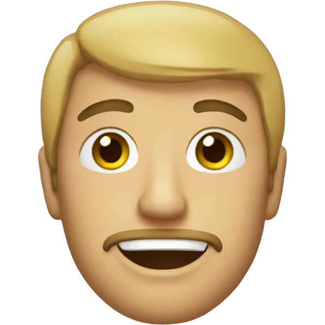 Gazo  emoji