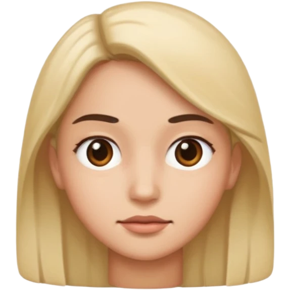 side eye emoji
