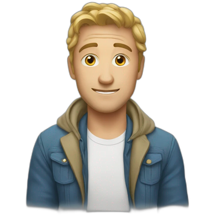 три утки emoji