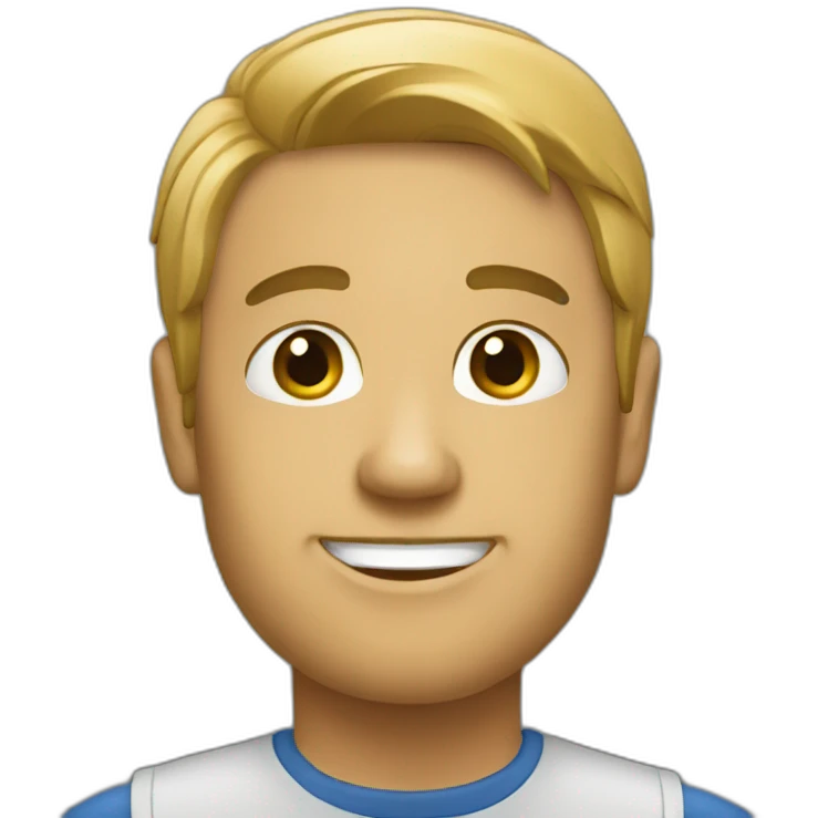 negocios emoji