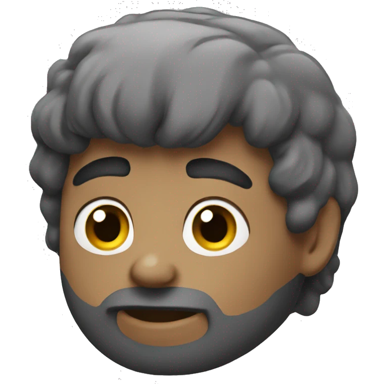 owala emoji
