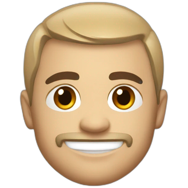 Stade toulousain rugby  emoji