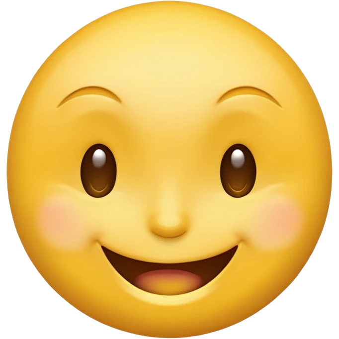 winking face emoji emoji