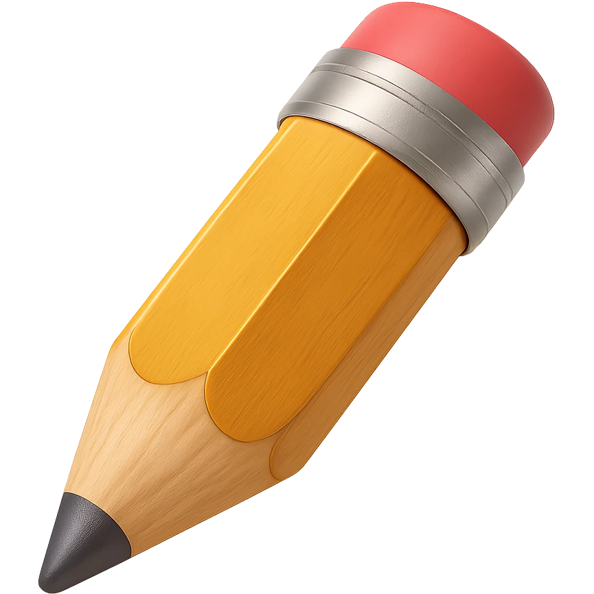 remove bg emoji