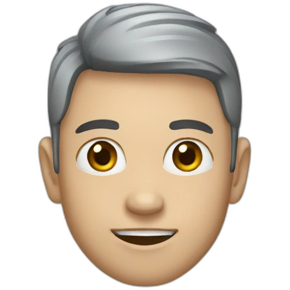 Samsung emoji