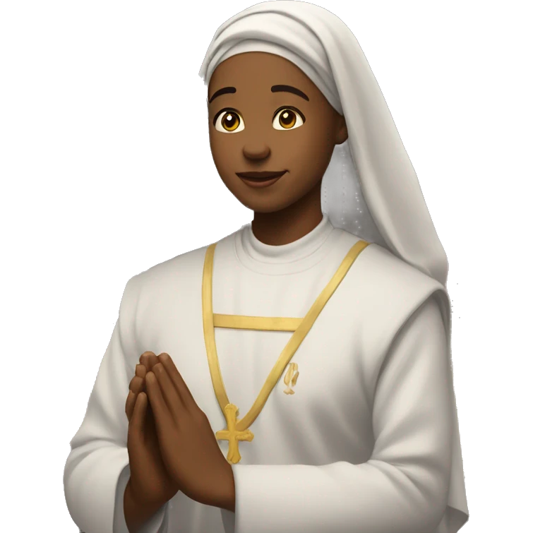 🤲🙏🤲 with prayer  emoji