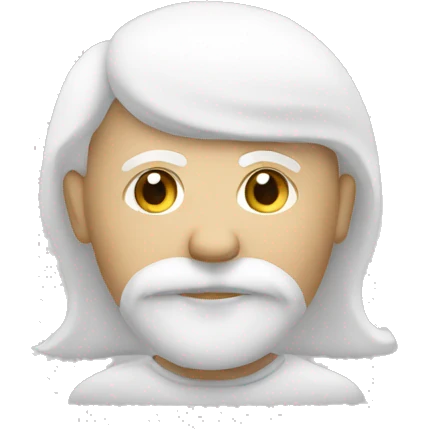 logo 16.is emoji