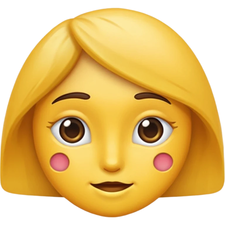 Лохина emoji