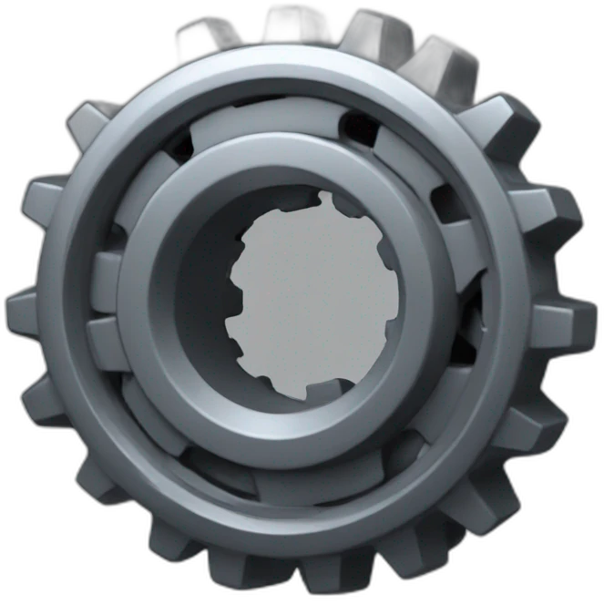 gear5 emoji