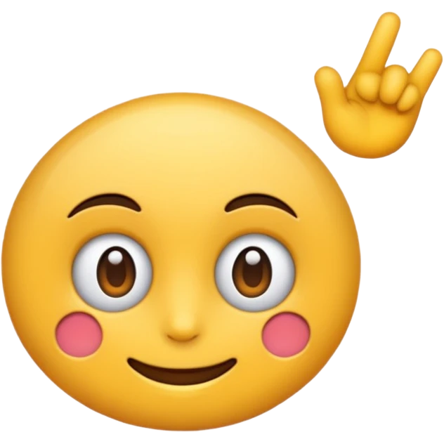 Verificado emoji