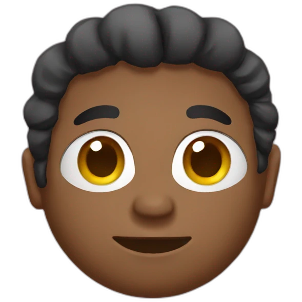 Haiti emoji
