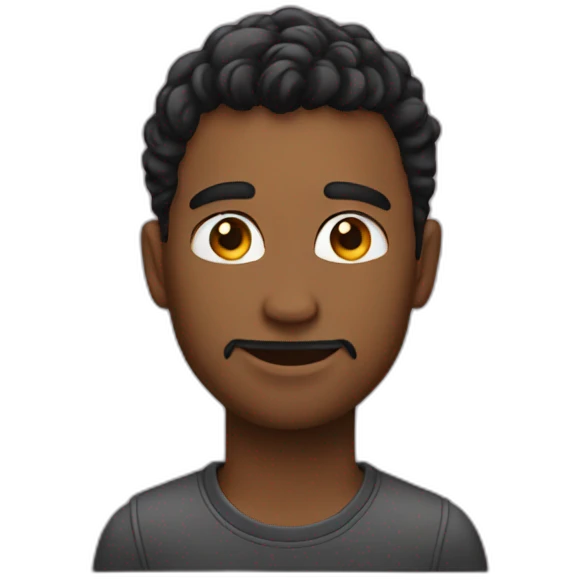 lover emoji
