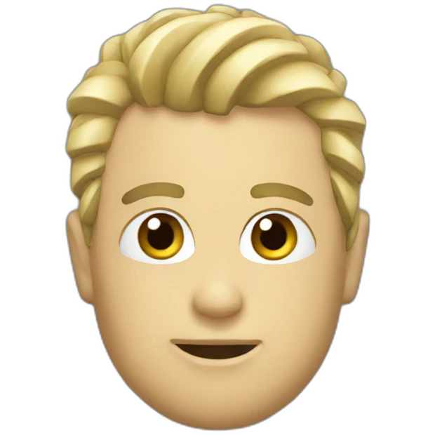 mics emoji
