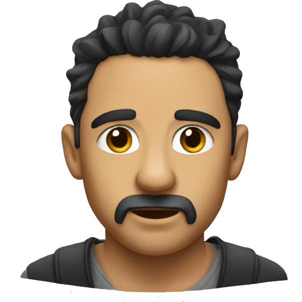 serk emoji