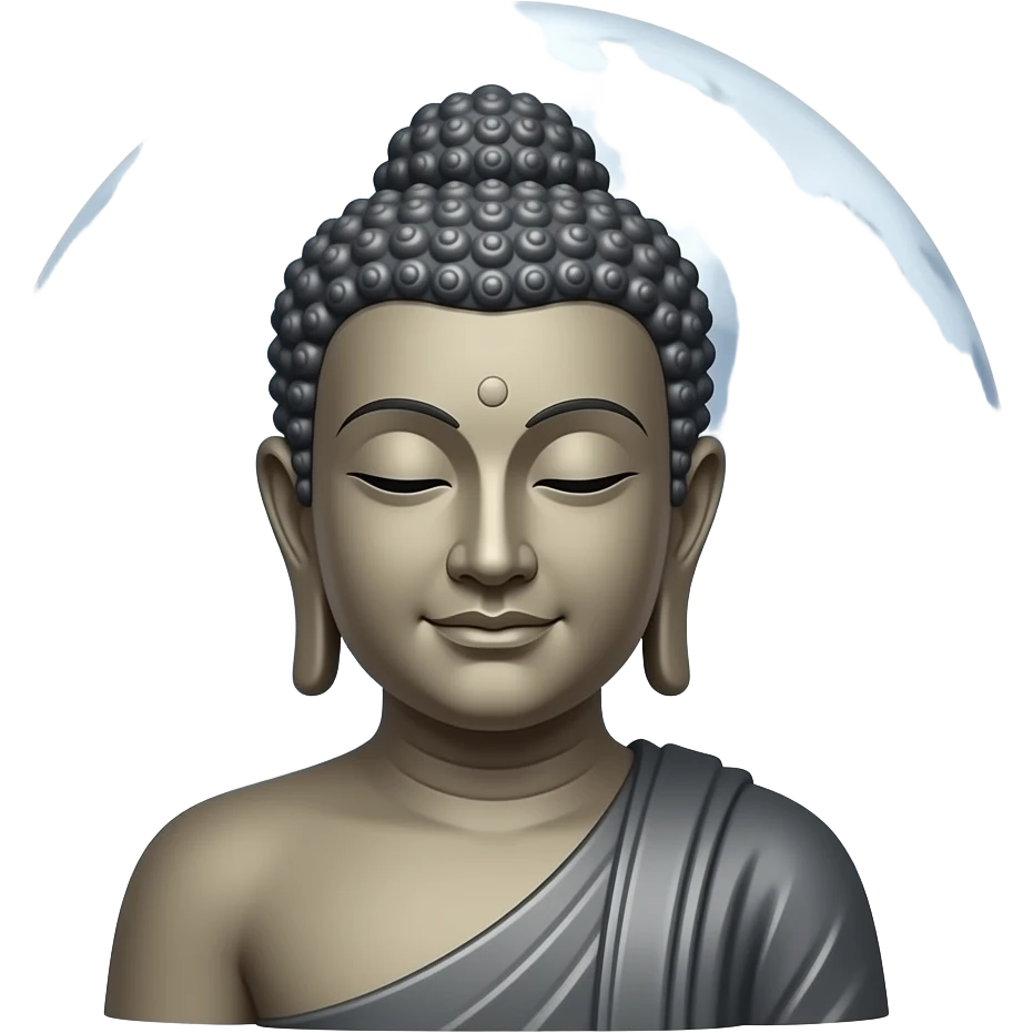 सभी को बुद्ध पूर्णिमा  की शुभकामनाएं🙏 emoji