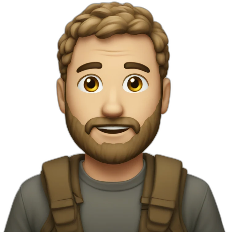 Ni emoji