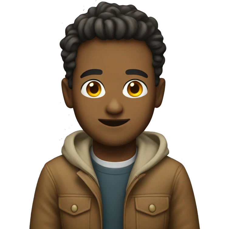Sprite emoji emoji