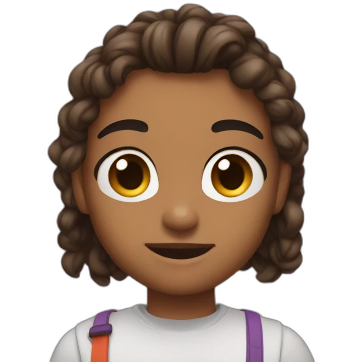 🥺+🥊 emoji