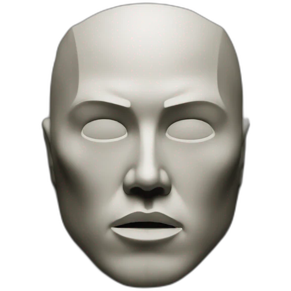 cd-yeezus-album-cover emoji
