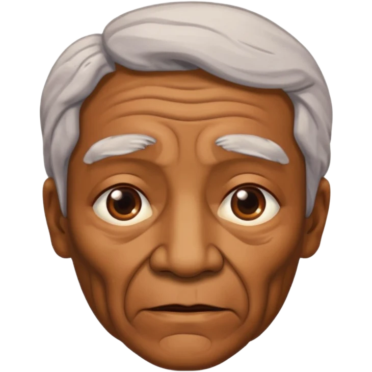 Âge emoji