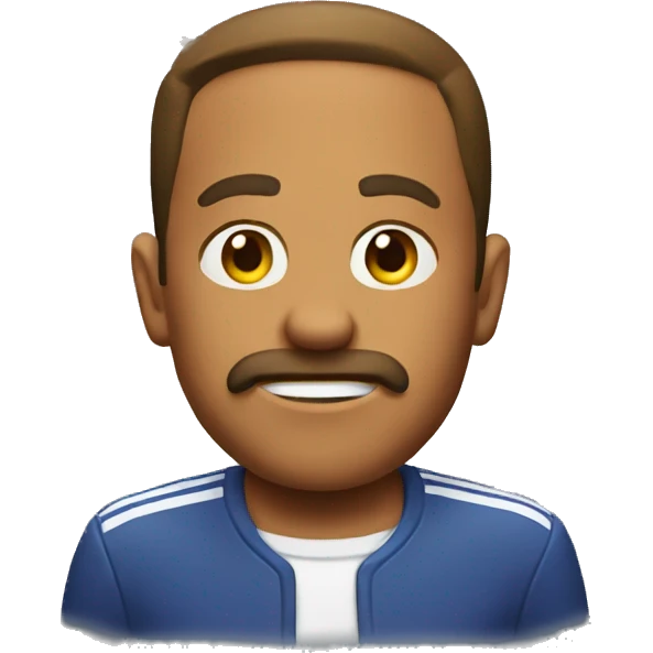 PlayStation  emoji