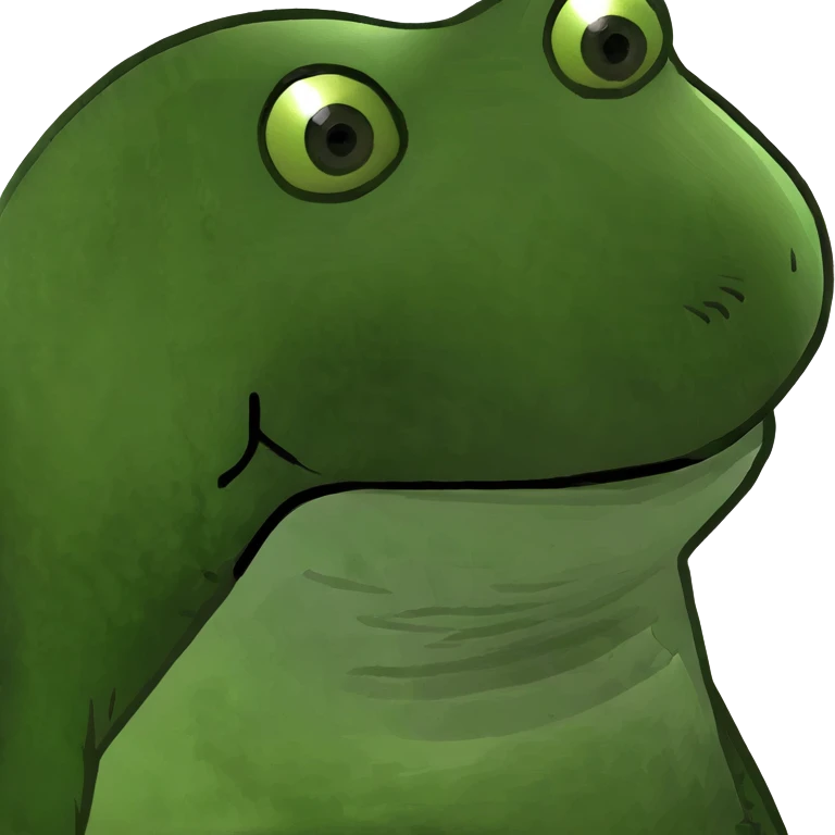 matcha latte emoji