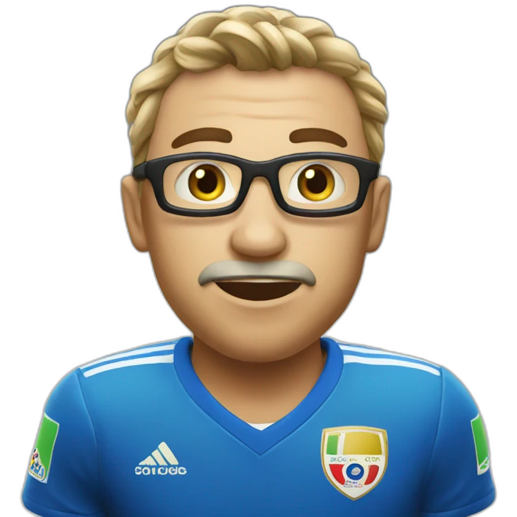 Finale 2018 coupe du monde emoji