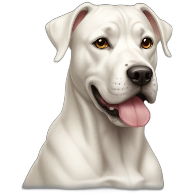 dogo emoji