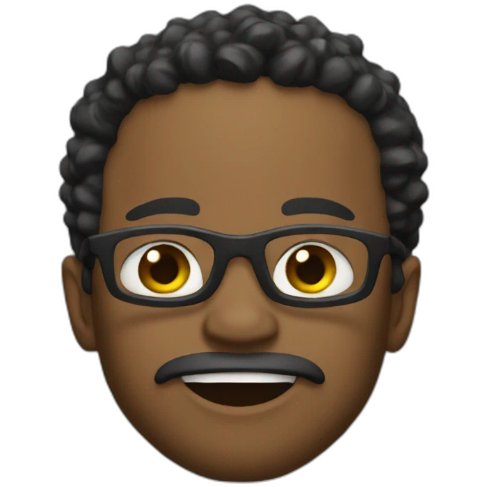 ninho emoji