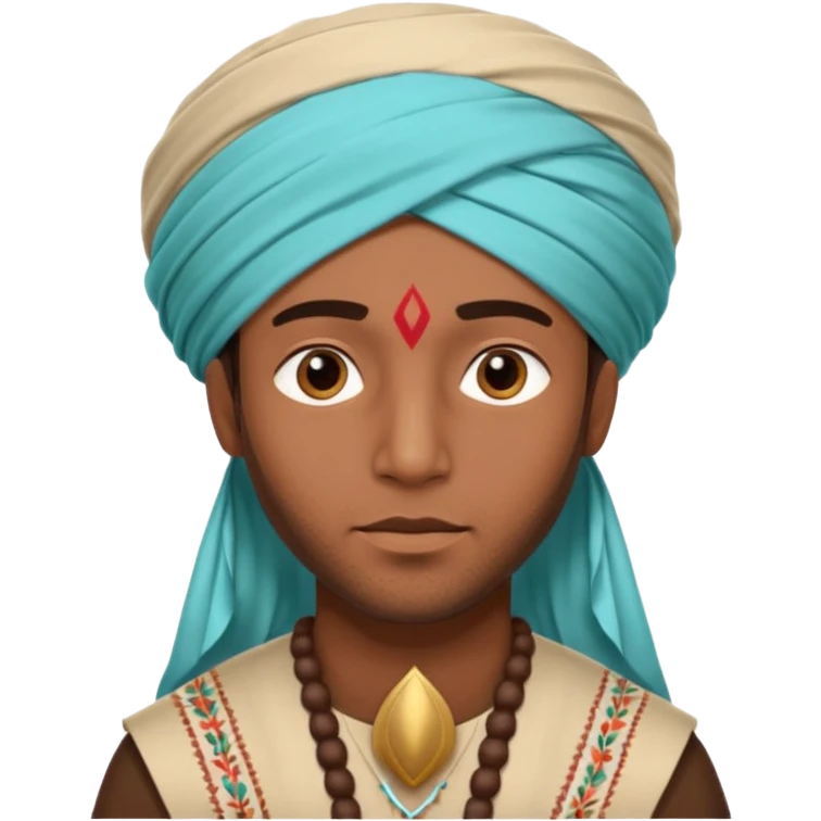 Kalp emoji